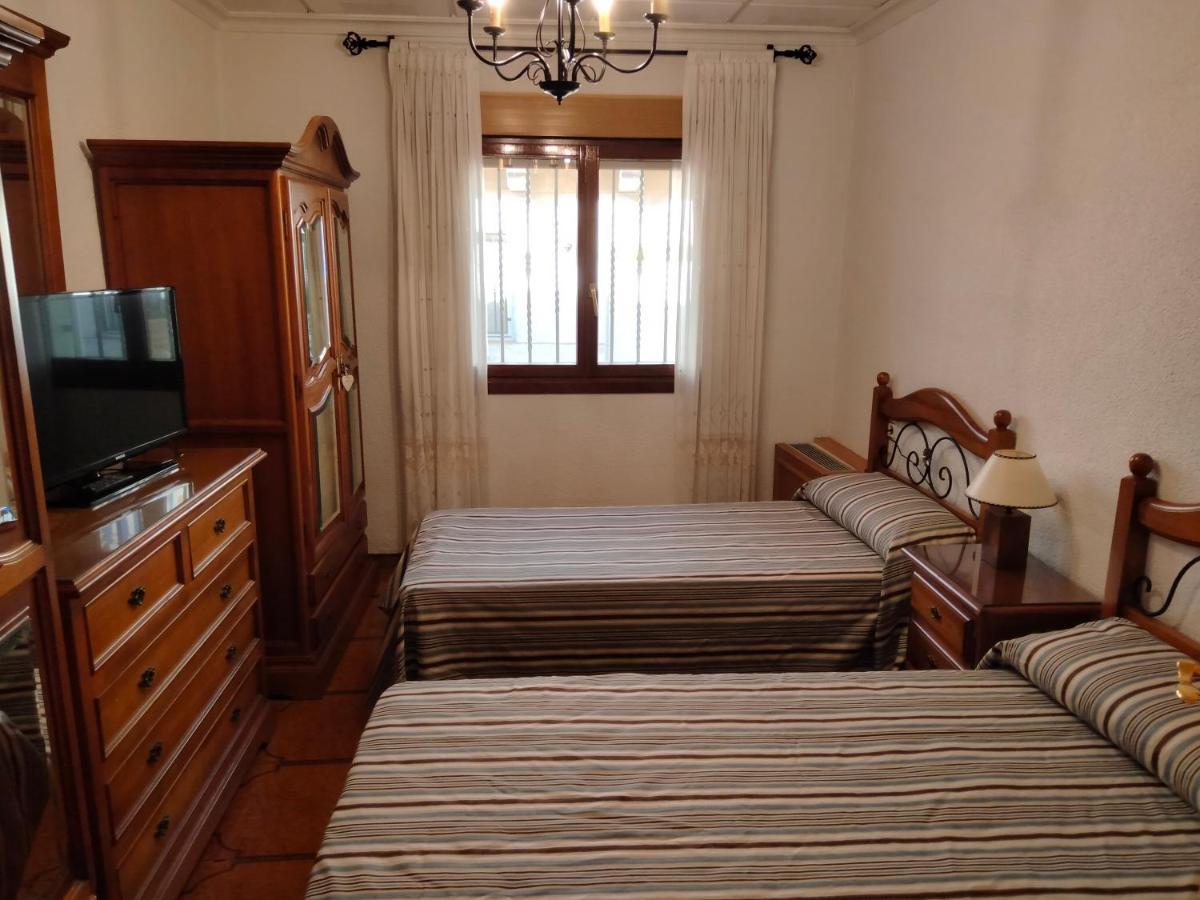 Espacio Cibeles Sax Buitenkant foto