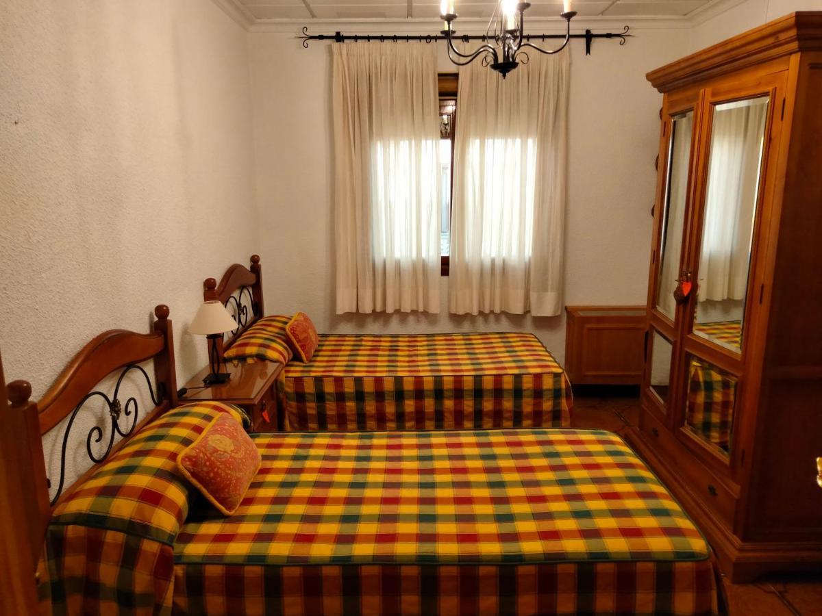 Espacio Cibeles Sax Buitenkant foto